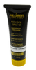 Greases -- 6664903 - Image
