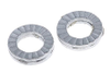 Washers - 8199811 - RS Components, Ltd.