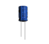 Aluminium Capacitors - 2803458 - RS Components, Ltd.