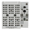 Fuse Switch Disconnectors -- 7813878 - Image