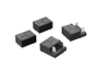Power Relays - 2436571 - RS Components, Ltd.