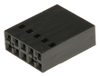 Wire Housings & Plugs - 7973179 - RS Components, Ltd.