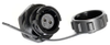Industrial Circular Connectors - 2506064 - RS Components, Ltd.
