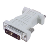 DVI Connectors -- 287034 - Image