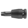 Screwdriver Bits - 2356470 - RS Components, Ltd.