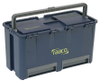 Tool Boxes - 519009 - RS Components, Ltd.