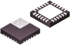 USB Interface ICs - 1623608 - RS Components, Ltd.