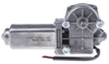 DC Motors - 1816489 - RS Components, Ltd.