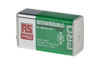 9V Rechargeable Batteries - 199646 - RS Components, Ltd.