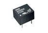 DC-DC Converters - 5442617 - RS Components, Ltd.