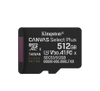 SD Cards - 661136 - RS Components, Ltd.