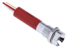 Panel Mount Indicators -- 207646 - Image