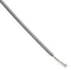 Hook Up Wire - 1985306 - RS Components, Ltd.