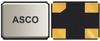 Crystal Oscillators -- 1712319 - Image