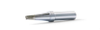 Soldering Iron Tips - 179701 - RS Components, Ltd.