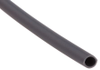 Cable Sleeves - 404152 - RS Components, Ltd.