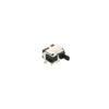 Limit Switches - 4809-SPPB630101DKR-ND - DigiKey