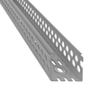Wire Ducts, Raceways - 6308-TYD2X2RPG6-ND - DigiKey