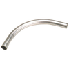 Accessories - 6308-TTE2-1-ND - DigiKey