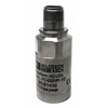 Vibration Sensors - 2053-PC420VP-10-DA-ND - DigiKey