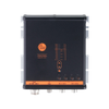AC DC Converters - 2330-DN4237-ND - DigiKey