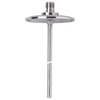 Temperature Sensors - Analog and Digital Output - Industrial - 2330-TM4931-ND - DigiKey
