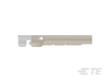 Automotive Connector EMC Shielding - 8-2103157-2 - TE Connectivity