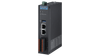 Expandable Industrial IoT Gateway with TI AM6734 Quad Cortex A53 -- ECU-1270-531A - Image