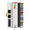 EK9000 | ModbusTCP/UDP Bus Coupler -  - Beckhoff Automation LLC