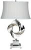 Lamps-Table Lamps - 342600 - Light Center (The)