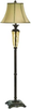 74255 Lamps-Floor Lamps - 433211 - Capital Lighting, Inc.