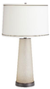 Lamps-Table Lamps - 391424 - Light Center (The)