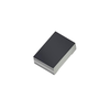 RF Antennas - 478-9002133CT-ND - DigiKey