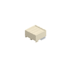 Specialized - 63789-102LF-ND - DigiKey