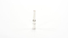 Heavy Duty Power Connector Contacts - 2084458 - RS Components, Ltd.