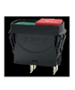 Thermal Breakers - 2102060 - RS Components, Ltd.
