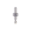 Proximity Sensors - 185695 - RS Components, Ltd.