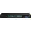 Network Switches - 561795 - RS Components, Ltd.