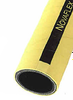 Air & Water Hose -- Novaflex 1000 - Image