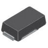 30V 53.5V TVS Protection Diode - 144-SMP30-E3/85A - ERSAELECTRONICS PTE. LTD.