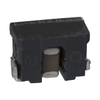 SMD 12V 2A EMI RFI Filter - 835-ELKEV112FC - ERSAELECTRONICS PTE. LTD.