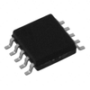 Motor Driver IC - 744-LB1848M-TE-R - ERSAELECTRONICS PTE. LTD.