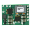 SMD 16A 5.5V 3.6V DC-DC Converter IC - 132-PTH04T221WAS - ERSAELECTRONICS PTE. LTD.
