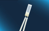 Pt100 class F0.3 with insulated wire - P0K1.516.1K.B.152.D.S - Innovative Sensor Technology IST USA Division