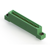 Edgeboard Connectors - 151-845-020-524-103-ND - DigiKey