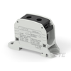 Power Distribution - 484-1SNF516051R0000-ND - DigiKey