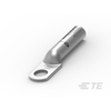 Unclassified - 1111-UTX-H16024X04/1-ND - DigiKey