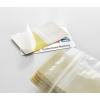 Wire Duct, Raceway Covers - 281-2590020000-ND - DigiKey