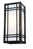 82377 Sconces-Single Glass - 404981 - Capital Lighting, Inc.