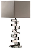 D1619 Lamps-Table Lamps - 480468 - Capital Lighting, Inc.